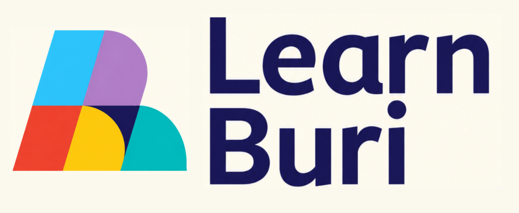 Learnburi