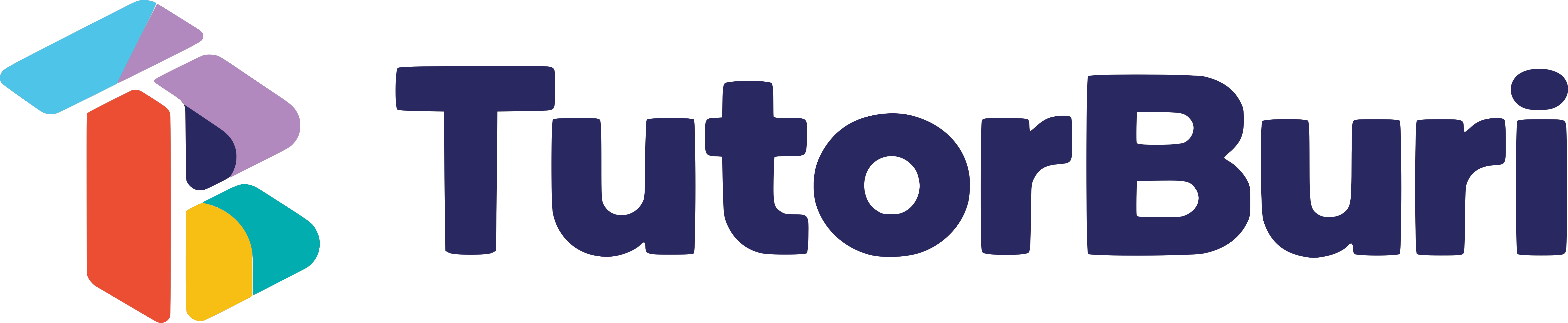 Tutorburi